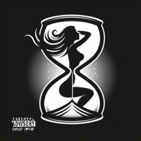 Been Awhile - Single - Mobi May