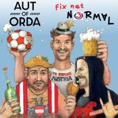 fix net normal artwork