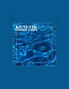 Listen to Kenetik, watch music videos, read bio, see tour dates & more!