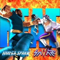 Heat - Single - Omega Sparx & Savant