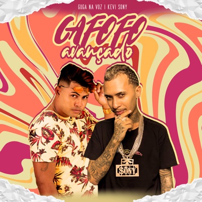 Cafofo Avançado - Single