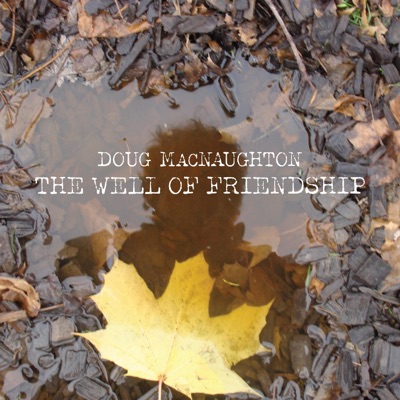 The Well of Friendship - Single
