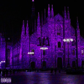 1Of1 Johnedabz