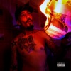 Ouça Me cover art