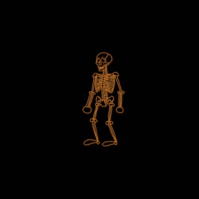 Right By My Side (Skullish Flip). - Single