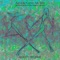 Whales and Aqua Apes - Aidan Kane Munn lyrics