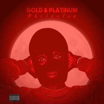 Gold & Platinum