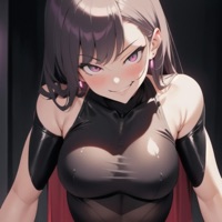 7 Lucky Rings (feat. HAZLYE) [Nightcore] - Single - Cherry 葵 Nightcore