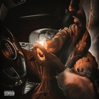 TAKE a RiDE (feat. Jayarson) - Single - iLL