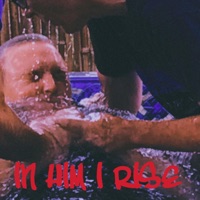 But Jesus (feat. King Ceaser) - Single - Servant