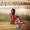 Words - Single