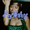 My Baby - Single