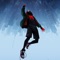 Sensational (feat. Grimlake) [Alt. Version] - Puddah lyrics