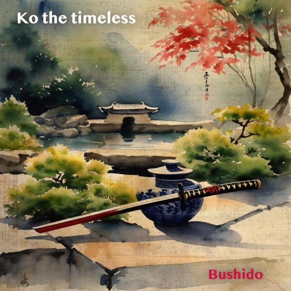 Bushido
