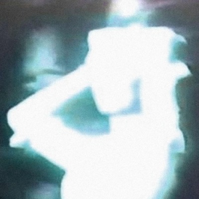 Nixxzys - MTR (Sped Up)