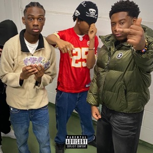 A&E - Single