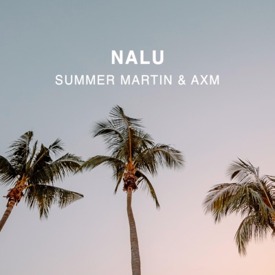 Nalu - Single
