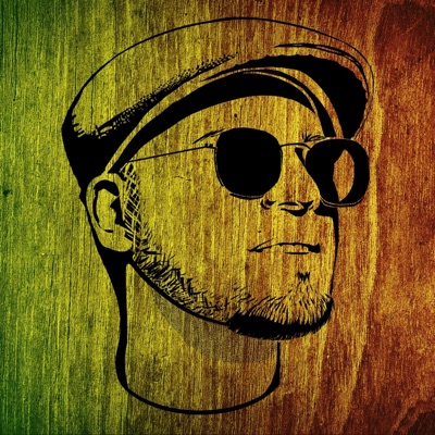 Que más quisiera (feat. Nch) - Single