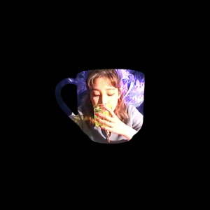 One More Shot - Single