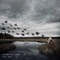 I.W. (In for the War) - Twin + Earth lyrics