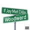 IF JAY MET DILLA (feat. prod.myles) - Moschino Jones lyrics