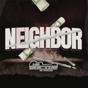 El Neighbor