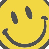 Big Feelings - Single - Dominic