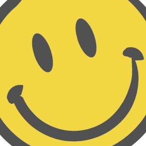 Big Feelings - Single
