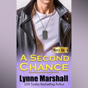 A Second Chance