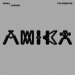 Anika - Planningtochange