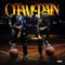 Champain - Yg Teck & Peezy lyrics