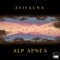 Avifauna - Alp Apnea lyrics