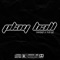 Play Ball (feat. Yus Gz) - YAMS lyrics