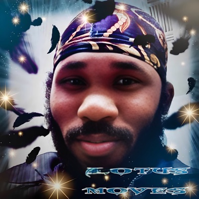 Lotus Moves - Single