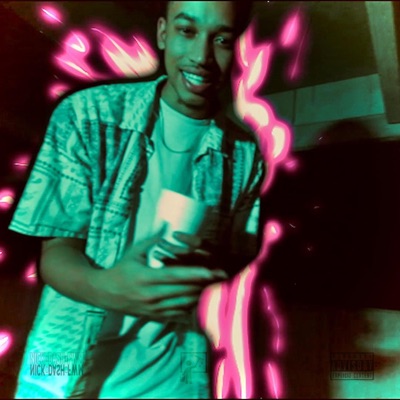 Squeegee - Single