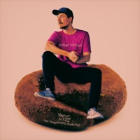 Тонны тротила (feat. Slowed Reverb Production) - Single - SLIZZZ & klorbot