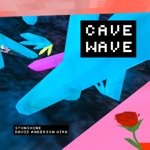 Stunshine & David Anderson Kirk - Cave Wave (Gorilla Tag Original Soundtrack)