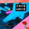 Cave Wave (Gorilla Tag Original Soundtrack) artwork