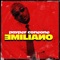 Emiliano - Payper Corleone lyrics
