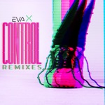 Control Remixes - EP