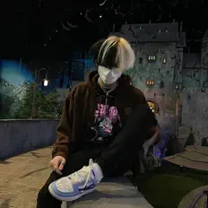 Listen to PRETTY BOUNTY, watch music videos, read bio, see tour dates & more!