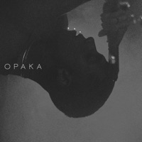 OPAKA - Single - Fellah