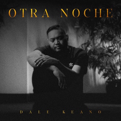 Otra Noche - Single