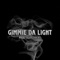 Gimmie Da Light ( Remix ) artwork