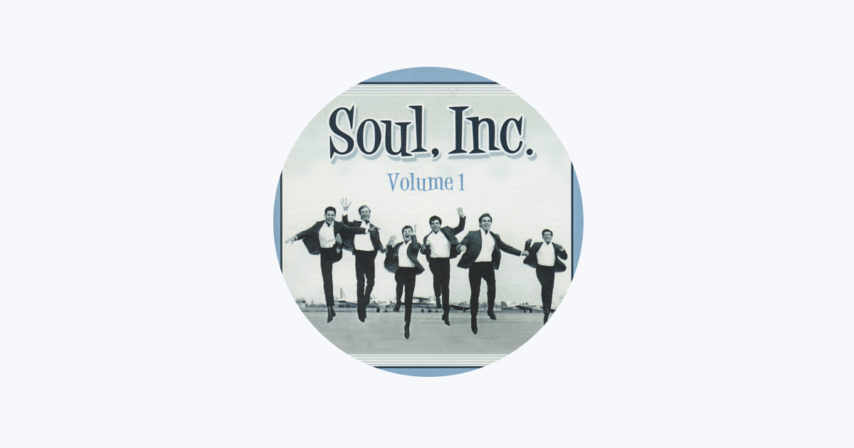 I Know You Got Soul - YouTube