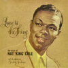At Last (Remastered) - Nat "King" Cole