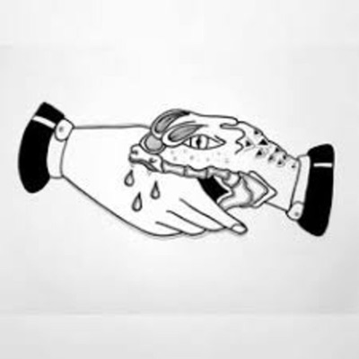 Invisible Problems - Single