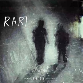 Rarï KayeTwo