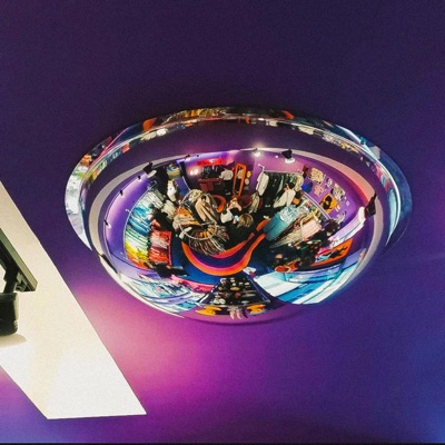 Carousel - Single