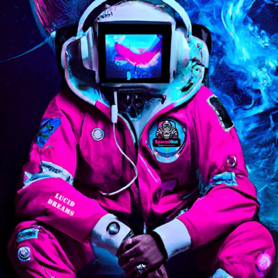 Lucid Dreams - Single